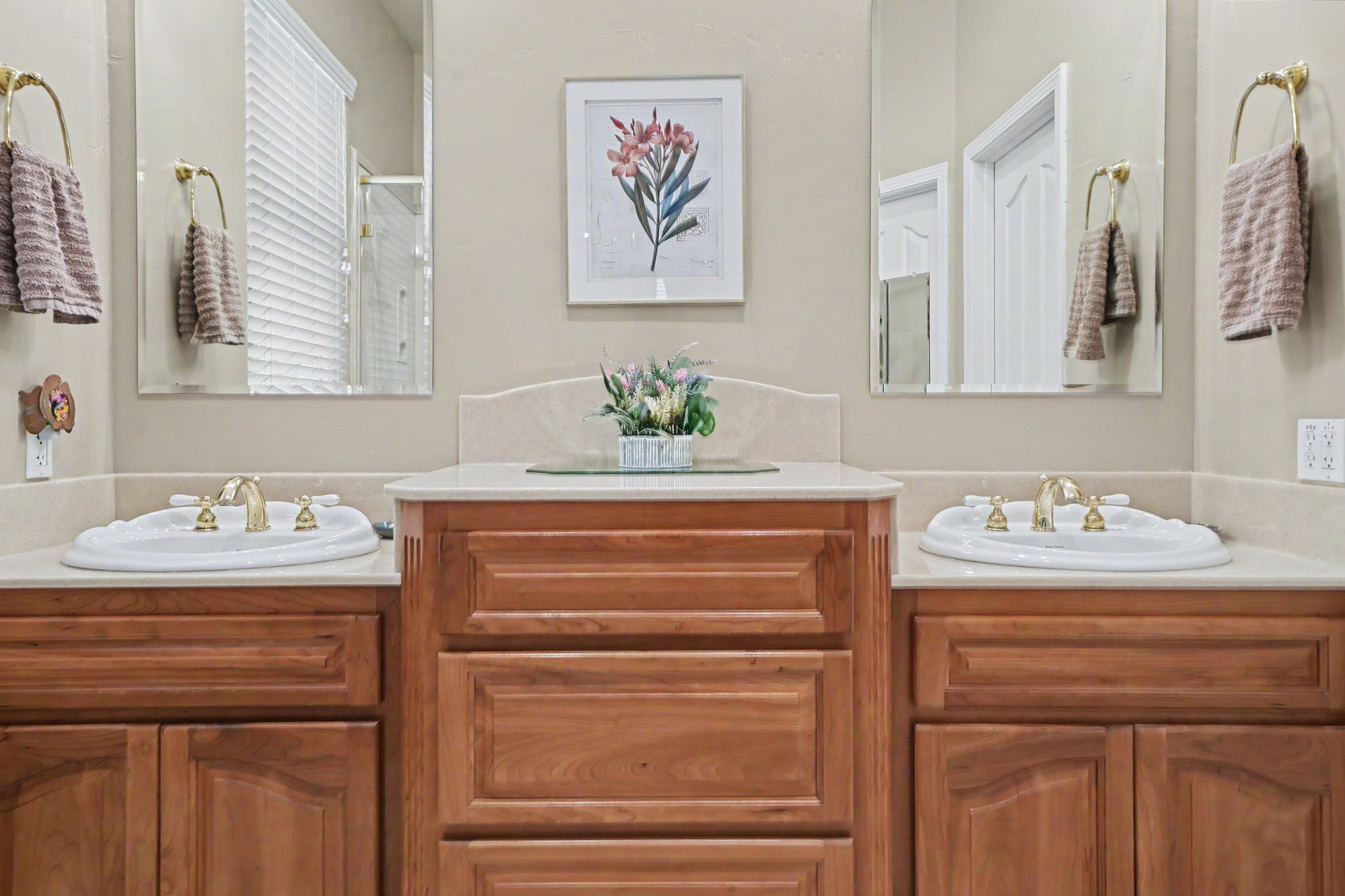  Photo 101