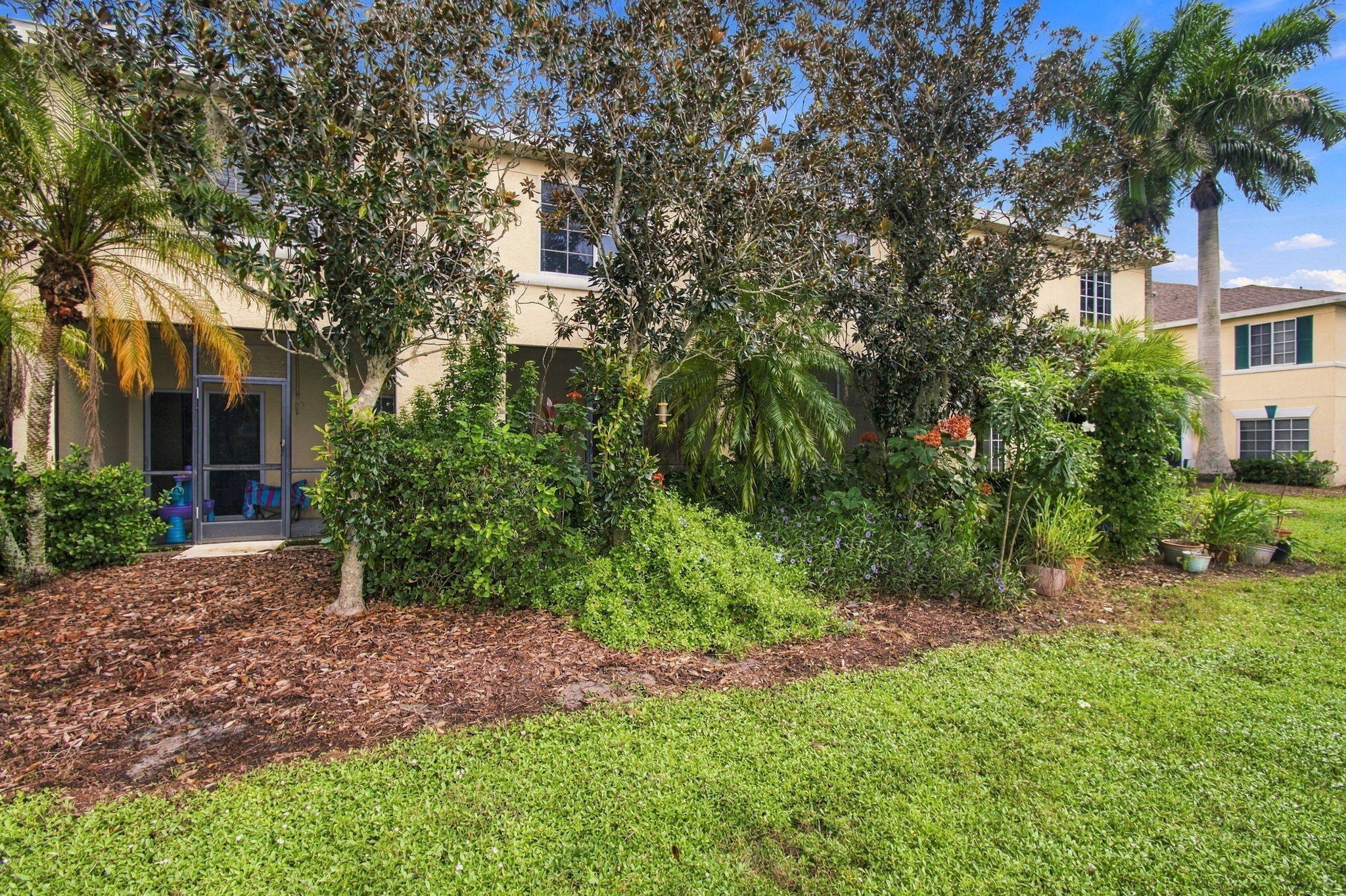 DSC_4171