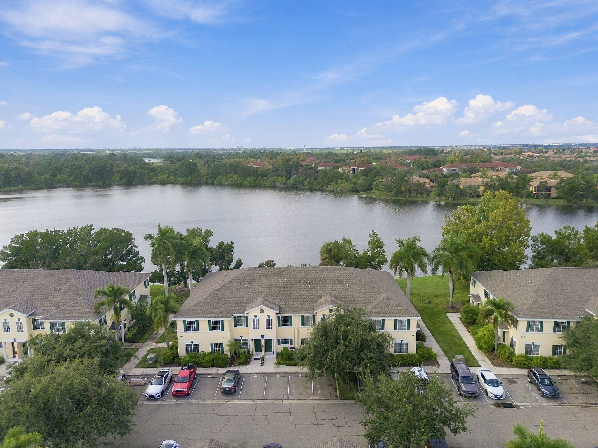 DJI_0049