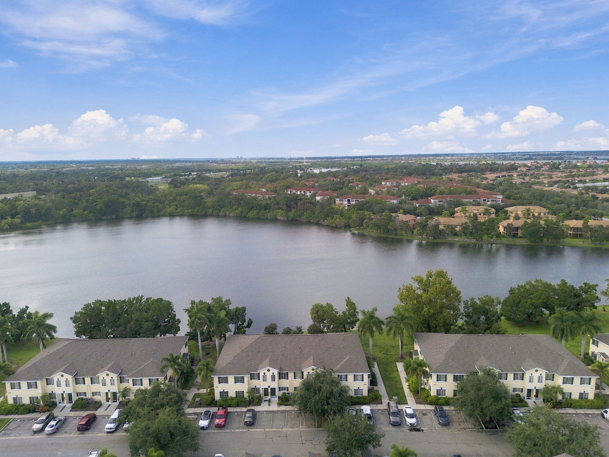DJI_0052