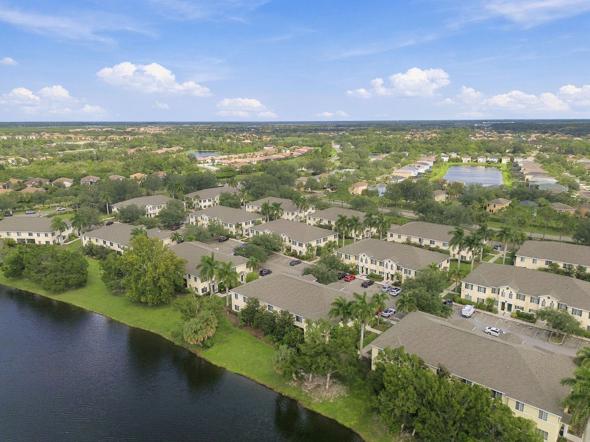 DJI_0058