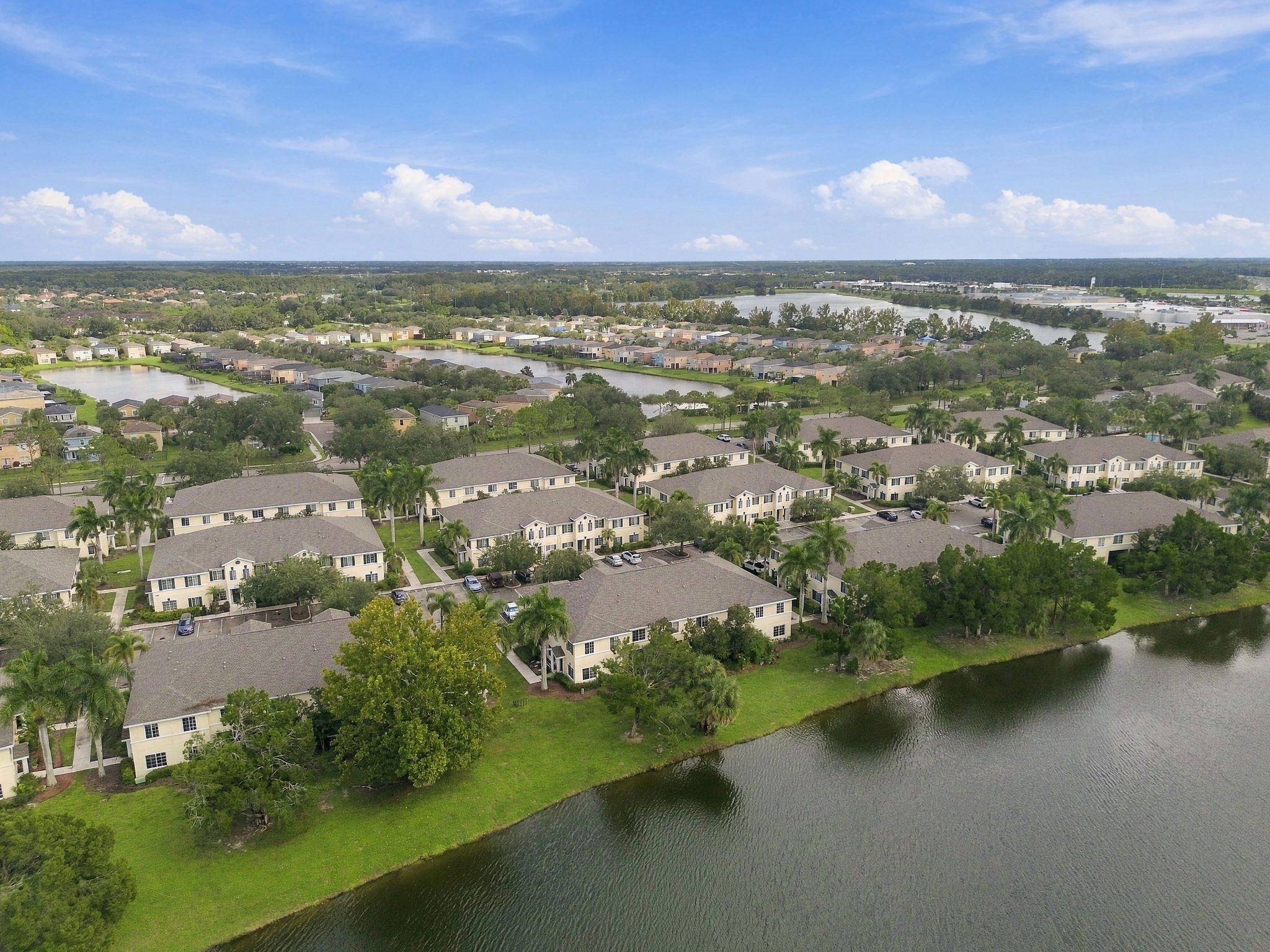 DJI_0060