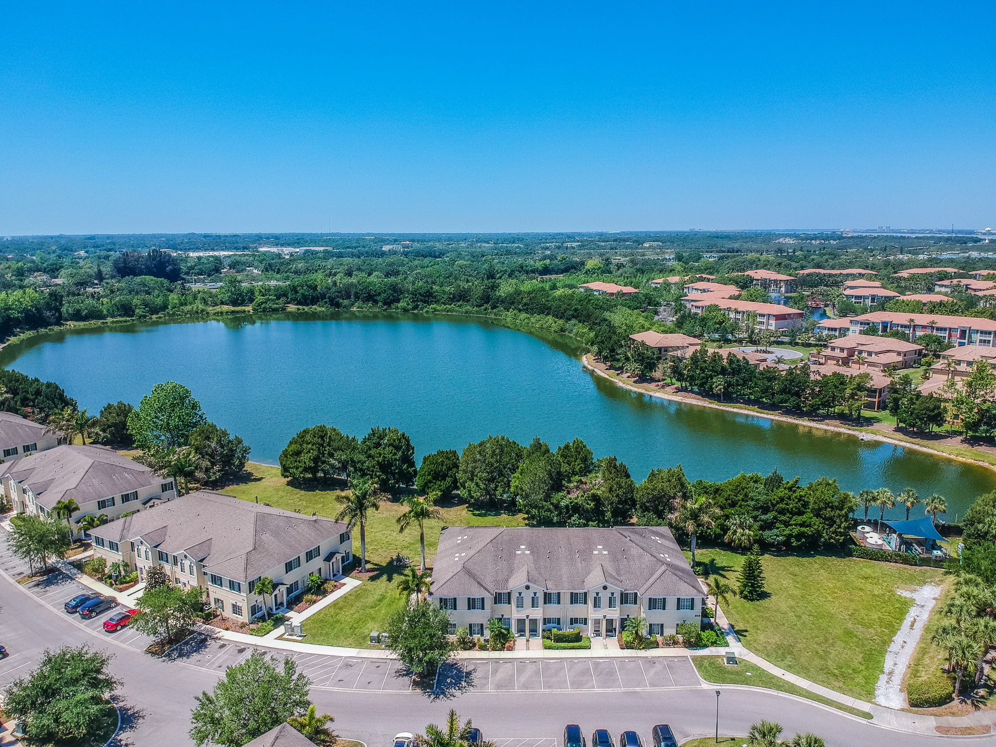 DJI_0160