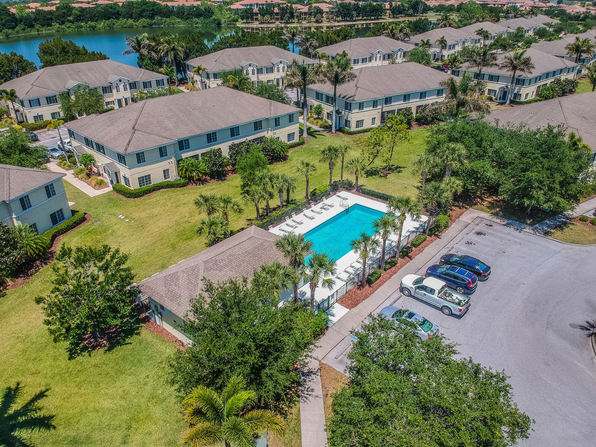 DJI_0163