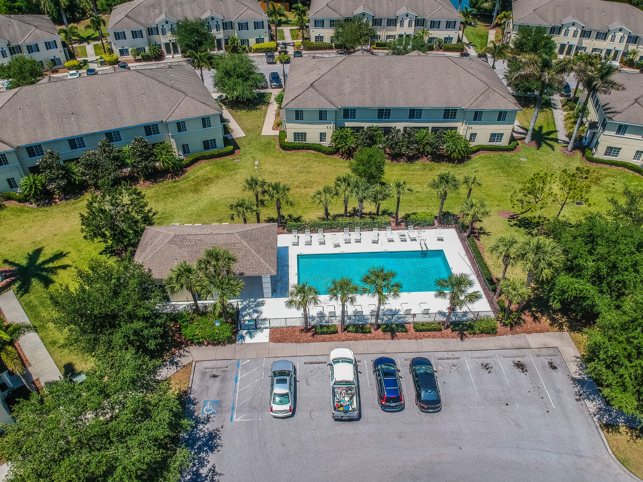DJI_0166