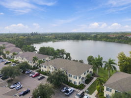 DJI_0048