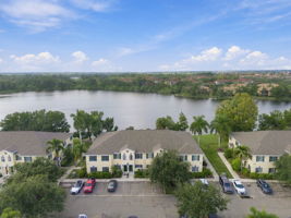 DJI_0049