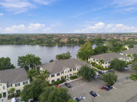 DJI_0050