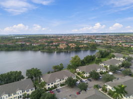DJI_0051