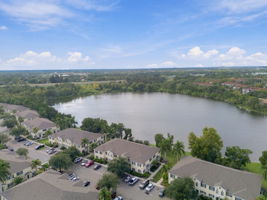 DJI_0053
