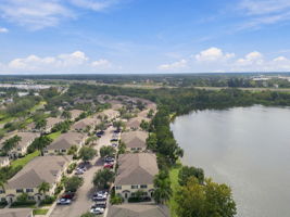 DJI_0054