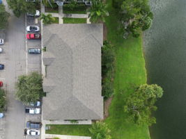 DJI_0055
