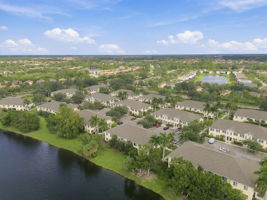 DJI_0058