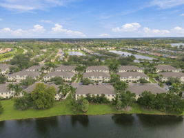 DJI_0059