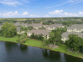DJI_0063