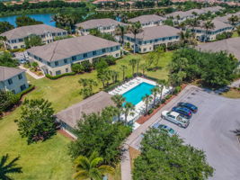 DJI_0163