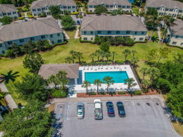 DJI_0166