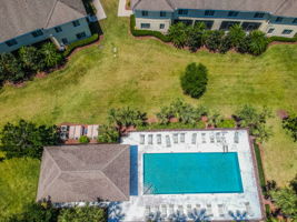 DJI_0169