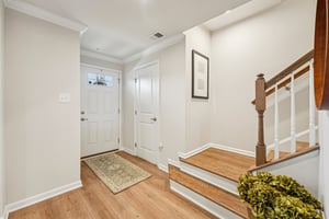 Center Dr-S0204-015.jpg