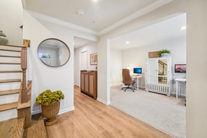 Center Dr-S0204-016.jpg