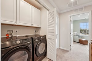Center Dr-S0204-031.jpg