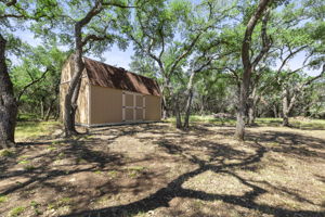  Photo 43