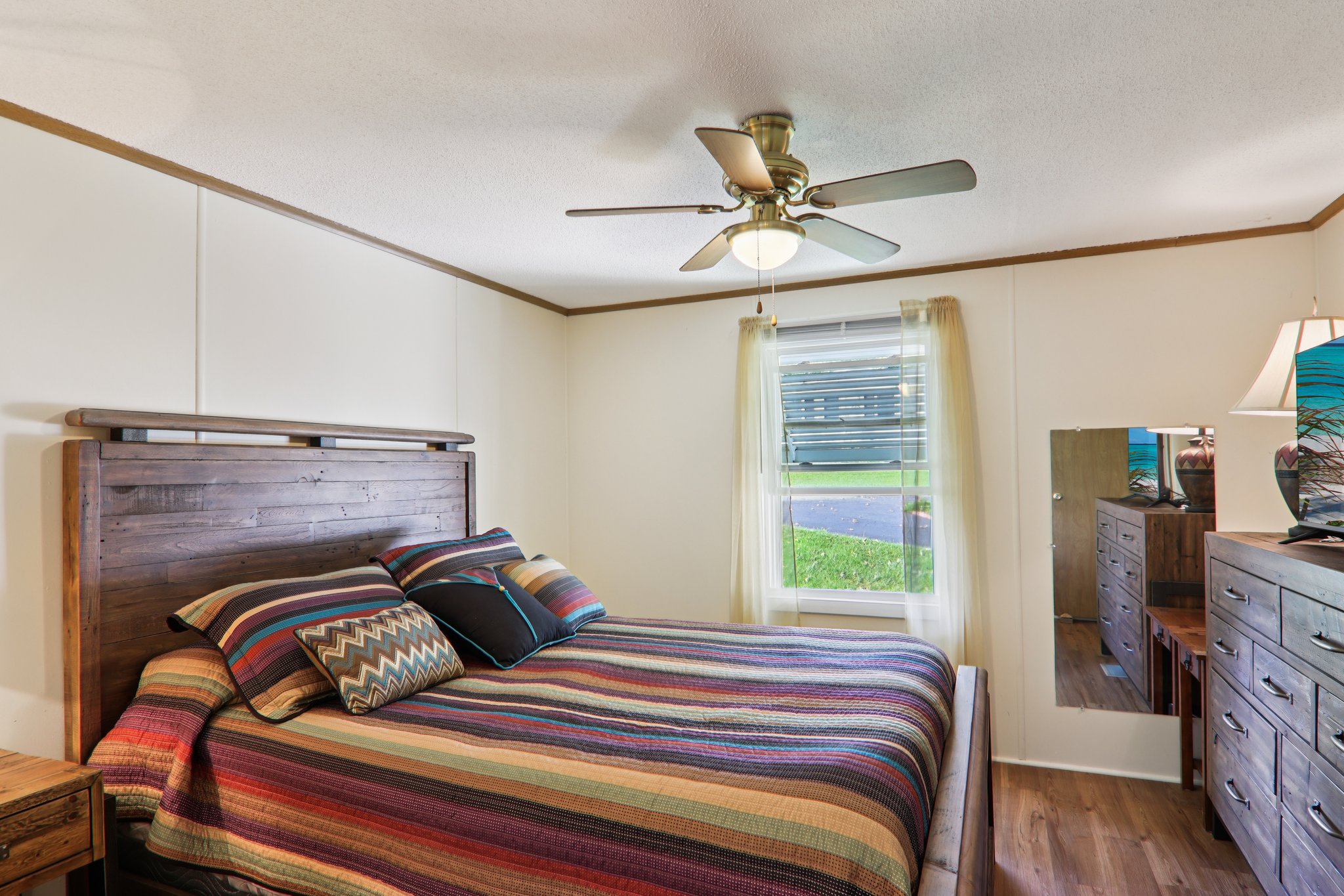 Cranbrook Cir-S0309-024.jpg