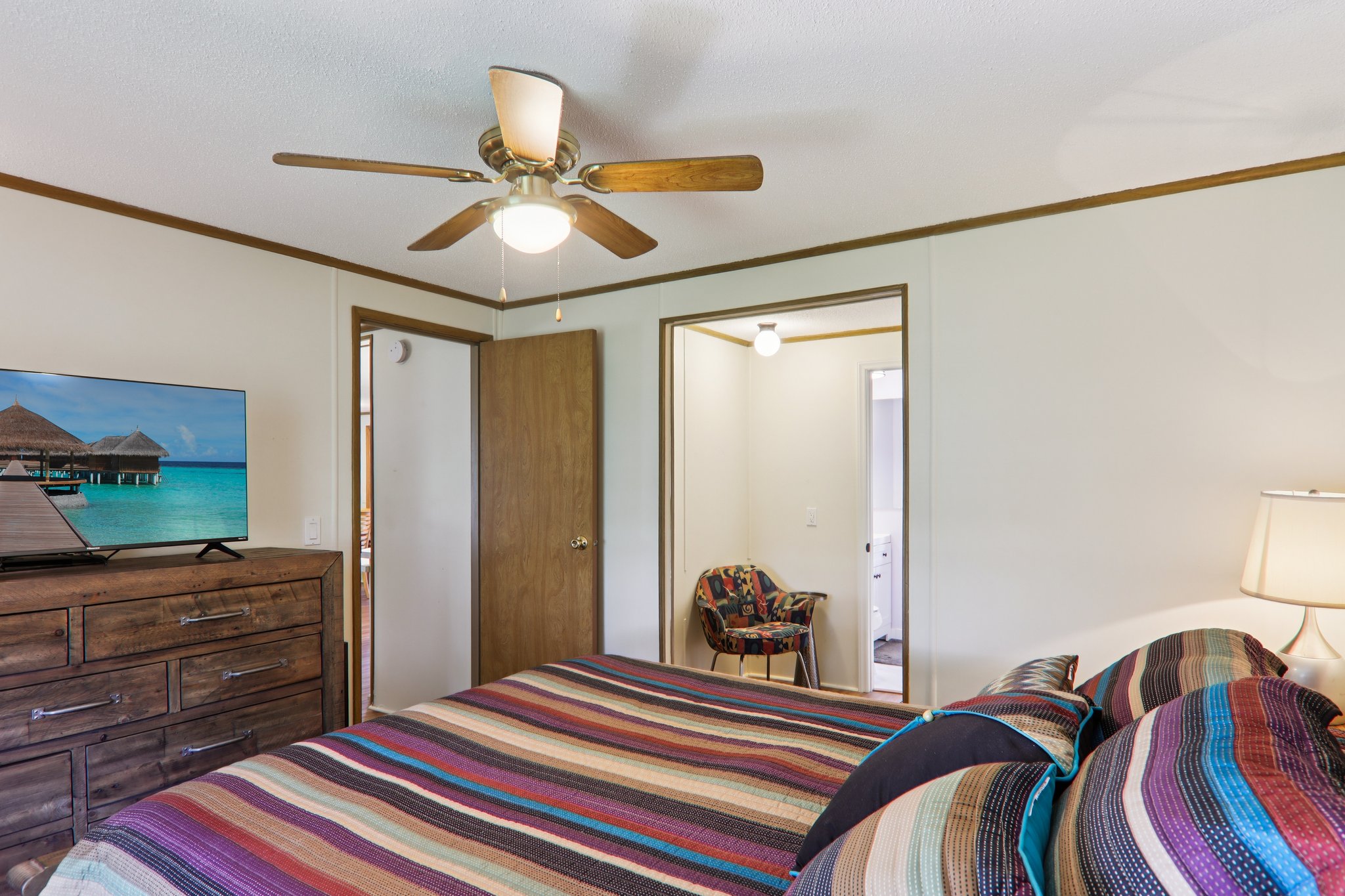 Cranbrook Cir-S0309-025.jpg