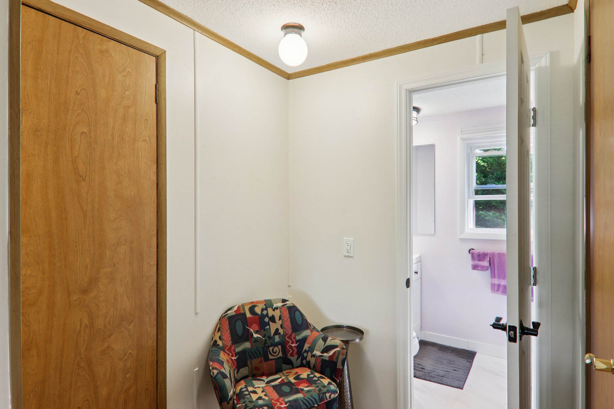 Cranbrook Cir-S0309-026.jpg