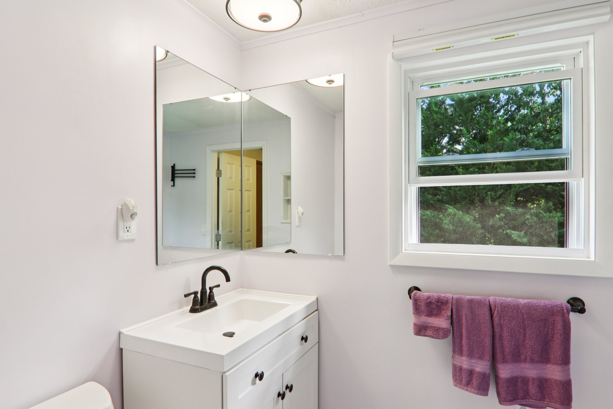 Cranbrook Cir-S0309-027.jpg