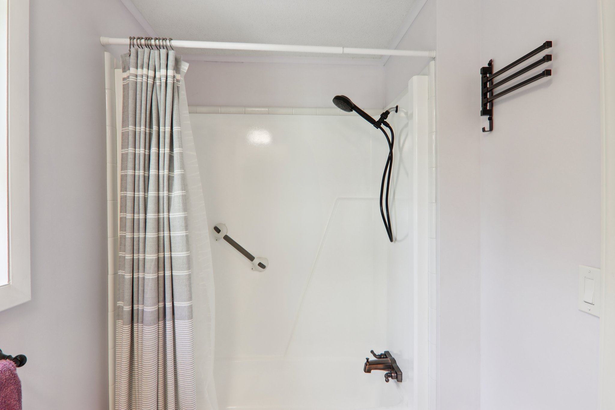 Cranbrook Cir-S0309-028.jpg