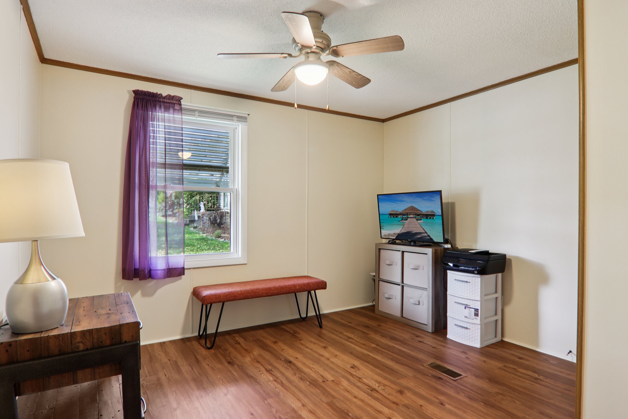 Cranbrook Cir-S0309-029.jpg