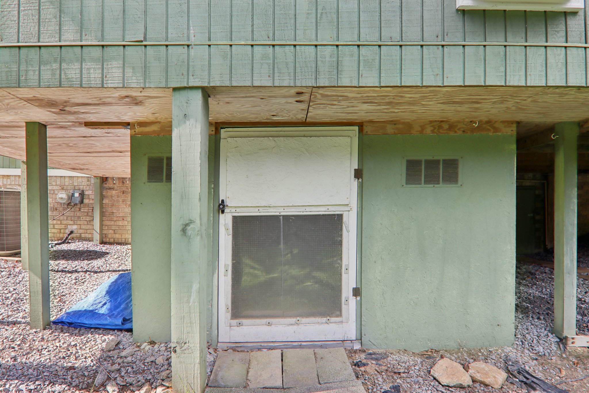 Cranbrook Cir-S0309-052.jpg