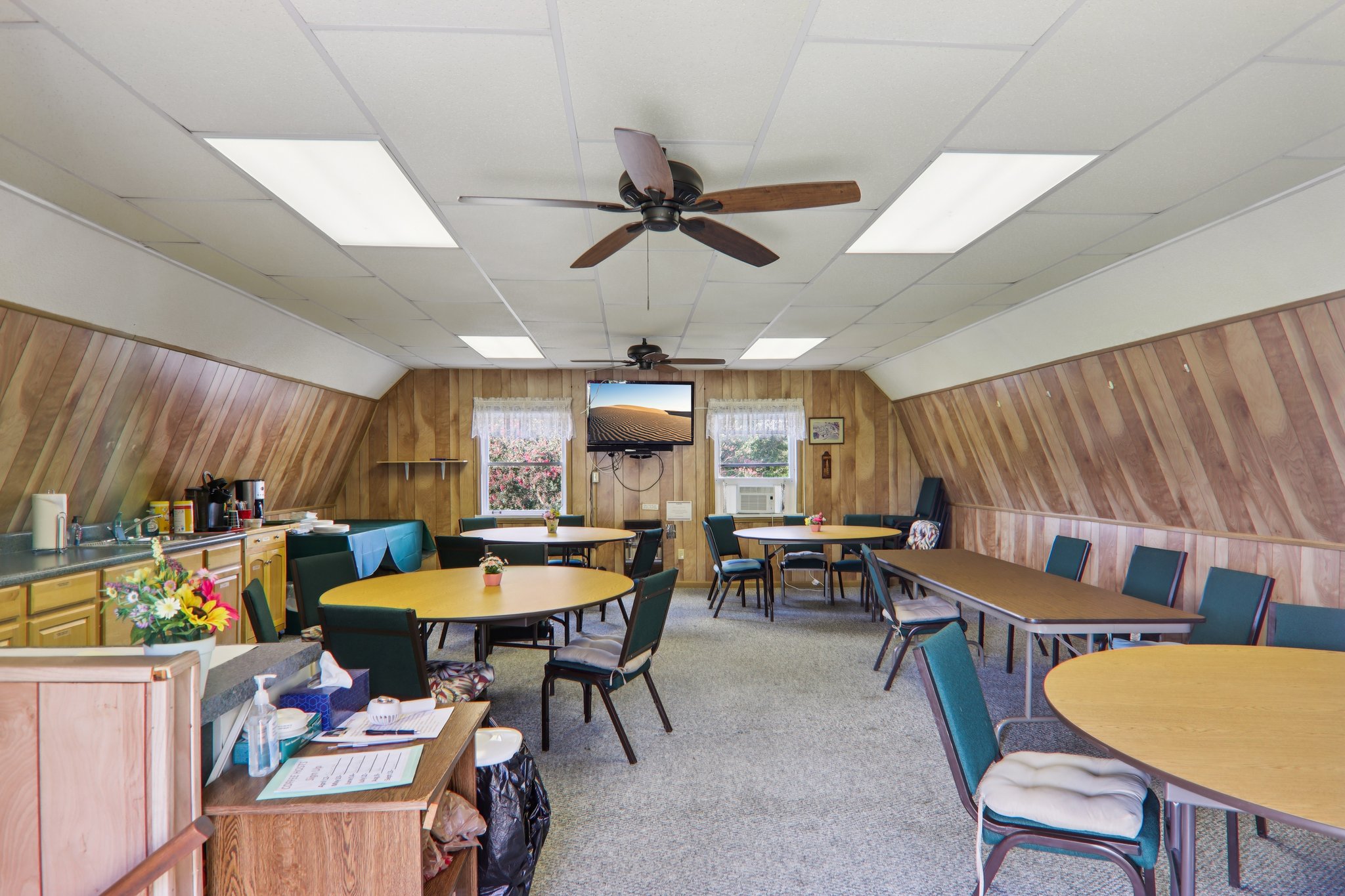 Cranbrook Cir-0309-905.jpg