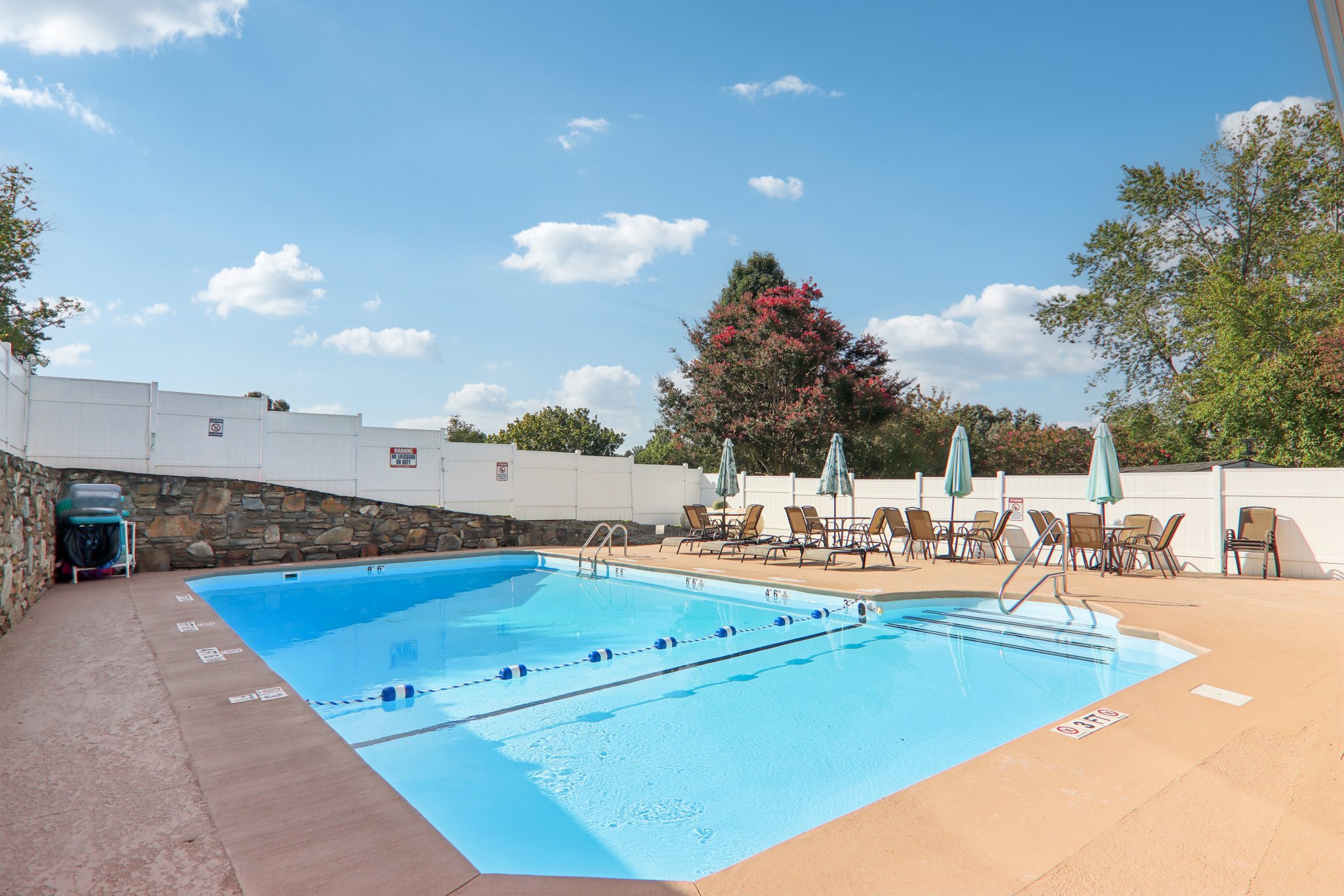 Cranbrook Cir-0309-908.jpg