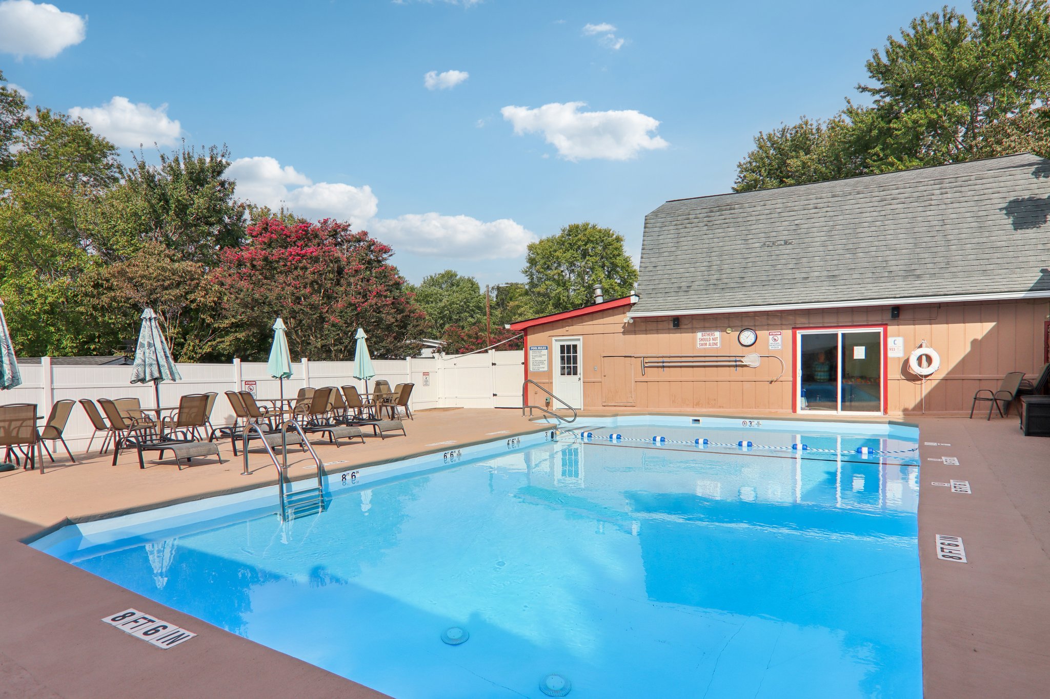 Cranbrook Cir-0309-909.jpg