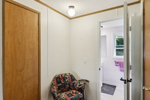 Cranbrook Cir-S0309-026.jpg