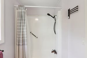 Cranbrook Cir-S0309-028.jpg