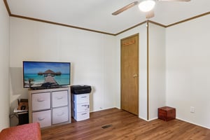 Cranbrook Cir-S0309-030.jpg