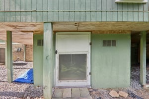 Cranbrook Cir-S0309-052.jpg