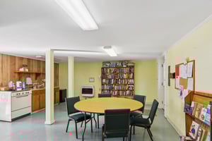 Cranbrook Cir-0309-907.jpg