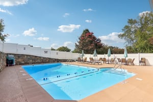 Cranbrook Cir-0309-908.jpg