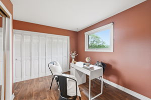  Photo 36