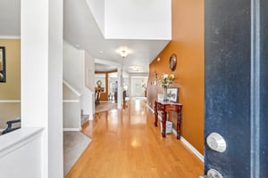 Elaine Court-S2907-008.jpg