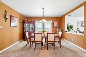 Elaine Court-S2907-020.jpg