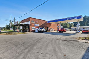  Photo 48