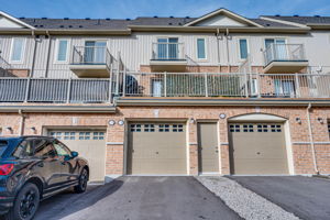226 Law Dr, Guelph ON