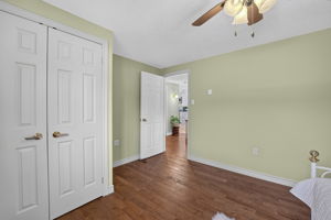  Photo 41