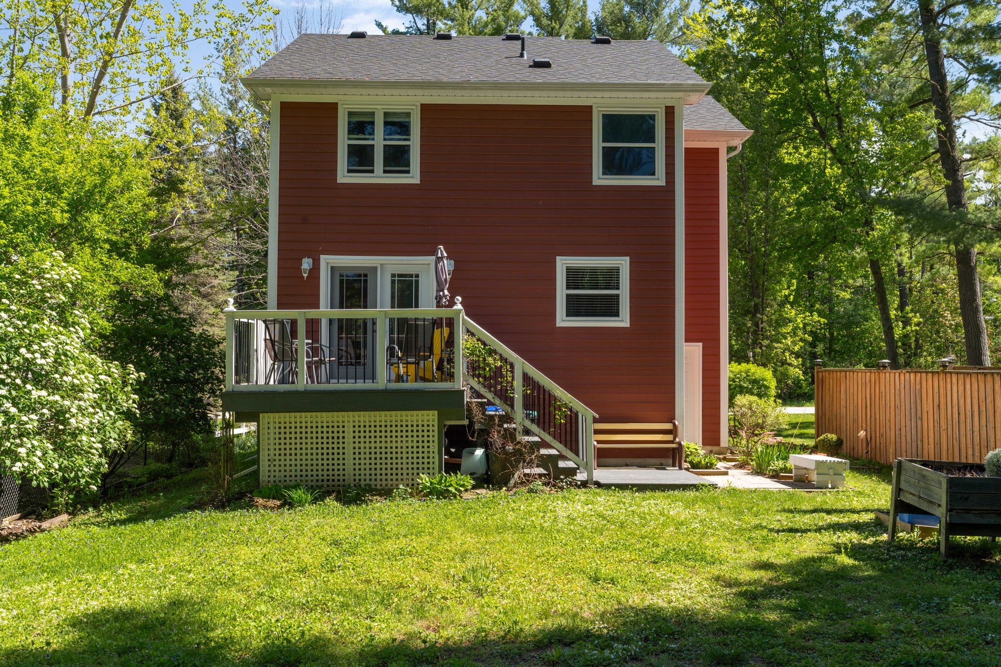  Photo 42