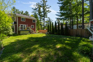  Photo 40